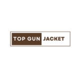 Top Gun Jacket