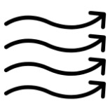 Mechanical Estimation