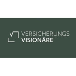 Versicherungsvisionäre