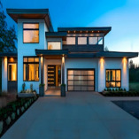 5G Garage Door Repair