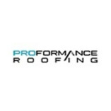 Proformance Roofing