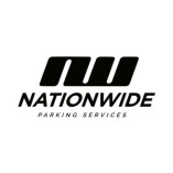 Nationwide Parking Services