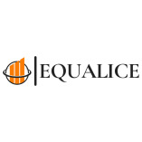 EQUALICE GmbH logo