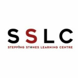 Stepping Stones Learning Centre