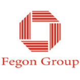 Fegon Group