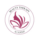 Beauty Therapy Academy