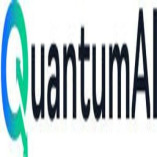 QUANTUM AI LTD