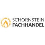 Schornstein-Fachhandel