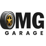 OMG Garage