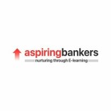 Aspiring Bankers