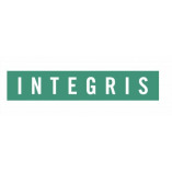 INTEGRIS Orthopedics Central