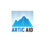 articaid