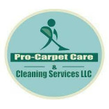 Pro Carpet Care & Cleaning Services LLC