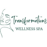 Transformations Wellness Spa