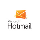 Contact Hotmail Nederland