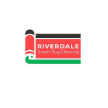 Riverdale Smart Rug Cleaning