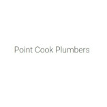 PointCookPlumbers.com.au