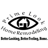 Prime Look Home Remodeling