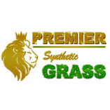 Premier Grass Brisbane