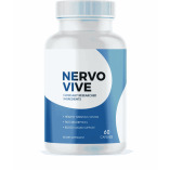 NervoVive Under Review: Ingredients Effectiveness for Nerve Pain Support Examined