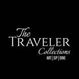 The Traveler Collections