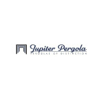 Jupiter Pergola Inc