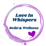 Love In Whispers LLC