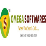 Omega MLM software