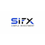 Simplifique la inversión con una negociación completa - SIFX