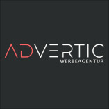 Advertic – Werbeagentur