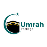 umrah package