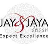 Your Home Sold Guaranteed – Jay & Jaya Dewan Real Estate Team