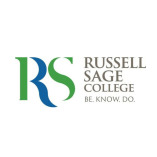 Russell Sage College - Troy, NY