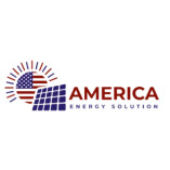 America Energy Solution, LLC