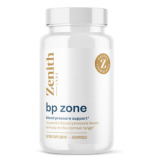 Zenith Lab BP Zone