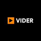 Vider