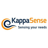 KappaSense Linear Encoders