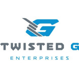 Twisted G Enterprises