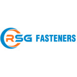 RSG Fasteners