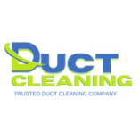 Duct Cleaning Portland Pro