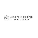 Skin Refine Medspa