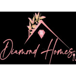Diamond Homes