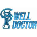 Well Doctor LLC