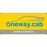 One Way Cab