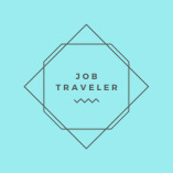 Job Traveler GmbH