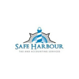 Safe Harbour Tax and Accounting Services
