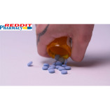 Take care of ADHD online prescribed adderall