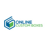 onlinecustomboxes