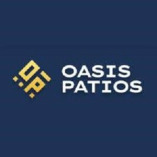 Oasis Patios