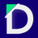 DRS Steuerberatungsgesellschaft mbH (Martina Fusten, Beate Fischer) logo